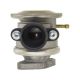 Diverter Valve WVE 7D1139