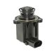Diverter Valve WVE 7D1160