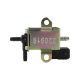 Blow Off Valve Kit for Audi S1/S3/A4/ VW 2.0T FSI TSI TFSI Leon For Cupra R 280