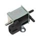 For Volkswagen Jetta Air Pump Solenoid Valve 97971KHMY