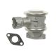 DV146 Diverter Valve For Select 98-10 Volkswagen Models