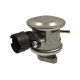 Air Management Valve DV161