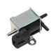 Air Pump Solenoid Valve For 2000-2001, 2003-2005 VW Jetta 1.8L 4 Cyl PH916FT
