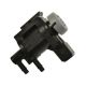 VS244 Exhaust Gas Recirculation (EGR) Vacuum Modulator