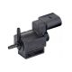 Vacuum Purge Pressure Control Solenoid Valve FOR VW JETTA III 1.4 06->10 Petrol
