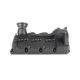 3.0TDI Engine Valve Cover 4-6 Fit For AUDI A4 A5 A6 Q5 059103469BD CRC CKV