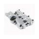 4-6 Cylinder head Valve Cover For VW Touareg Audi A4 A5 A6 3.0T 3.2L