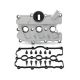 Engine Valve Cover For Audi A4 A5 A6 A7 Q7