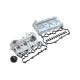 06E103472L 3.2L Valve Cover 1-3 For AUDI A4 A6 AUK BKH BPK 2.4L BDW