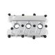 3.0T Valve Cover For Audi A4 A5 A6 A7 1-3 cylinder 06E103472Q CREC CREH CRED