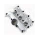 3.0T 4-6 Cylinder Valve Cover W/ Gasket Fit For VW Touareg Audi A4 A5 CGW CGE