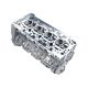 Engine Valve Cover Cylinder Head for Audi A3 08-13 A4 Quattro Q3 Q5 TT Quattro