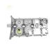 Engine Head Valves Cover Lid For Audi A4 A5 TT VW Golf Passat CCTA CCZA 1.8T2.0T