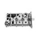 Engine Valve Cover Cylinder Head for Audi A3 A4 A5 TT VW Golf Passat 2010-2015
