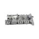 1.8T 2.0T Engine Valve Cover Fit For VW Tiguan Touran Audi A3 A4 A5 A6 Q3 Q5 Q7