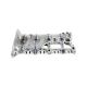 2.0T Valve Cover Fit For VW Passat Tiguan AUDI A4 Q3 CZPB DKZA 06L103475F
