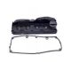 Valve cover For AUDI A4 B8 A5 A6 C7 Q5 03L103469M