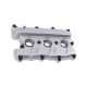 Engine Valve Covers LR for Audi A6 Quattro Prestige 3.0L 2012-2018 06E103471S