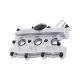 Valve Cover Set for Audi A4 A5 A6 A7 Q5 3.0L V6 2012-2019 06E103471S Left Right