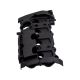 Aluminum Valve Cover w/Gasket for Audi A4 A4 Quattro 2005-2009 2.0L Avant