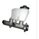 47201-3D050 47201-35750 Brake Master Cylinder