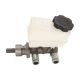 58510-02000 58510-02010 M639000 58510-02900 Brake Master Cylinder