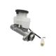 8-94313-438-2 Brake Master Cylinder