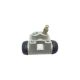 58420-4A000 Brake Wheel Cylinder