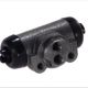 MB238828 MB238829 Brake Wheel Cylinder
