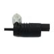 washer-pump-00038v001000-0