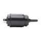 washer-pump-0008601026-1