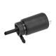 washer-pump-0008603226-1