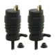 washer-pump-0008603326-0