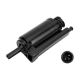 washer-pump-0008694021-2