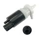 washer-pump-05019244AA-1