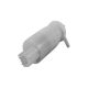 washer-pump-05019245AA-1