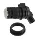 washer-pump-05139113AA-0
