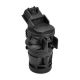 washer-pump-060210-4511-0