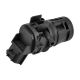 washer-pump-060210-4541-0