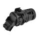 washer-pump-060210-4621-0