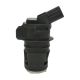 washer-pump-060210-4740-0
