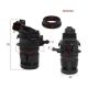 washer-pump-060210-4840-0