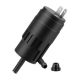 washer-pump-066011A-0