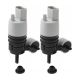 washer-pump-0998660121-0