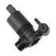 washer-pump-10099130-1