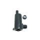 washer-pump-10099428-0