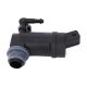 washer-pump-1145866-0