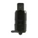 washer-pump-12463084-0