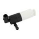 washer-pump-12782867-0