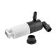 washer-pump-12802440-0